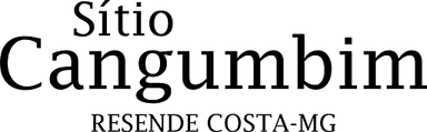 Sítio Cangumbim
